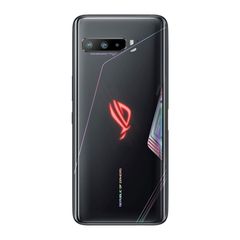  Điện Thoại Asus Rog Phone 3 