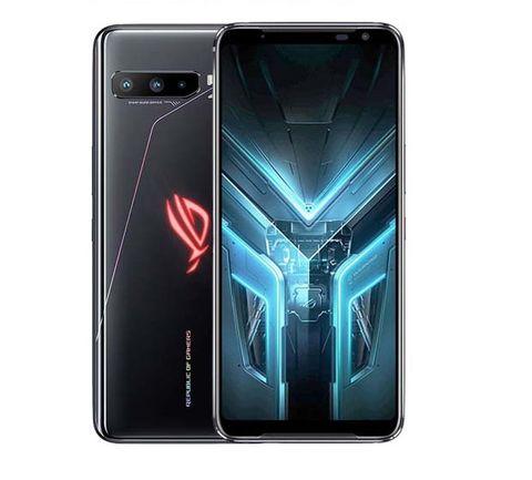 Điện Thoại Asus Rog Phone 4