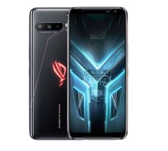  Điện Thoại Asus Rog Phone 4 