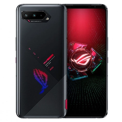  Điện Thoại Asus Rog Phone 5s 12gb 256gb 