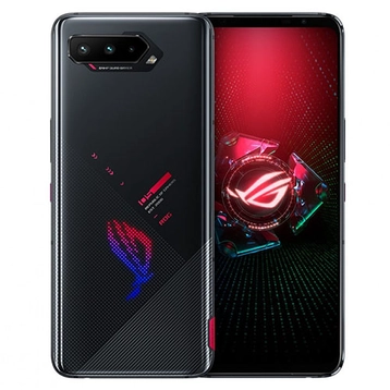 Điện Thoại Asus Rog Phone 5s 16gb 256gb