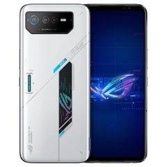  Điện Thoại Asus Rog Phone 6 16gb 512gb 