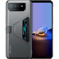  Điện Thoại Asus Rog Phone 6d Ultimate 