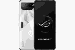  Điện Thoại Asus Rog Phone 7 