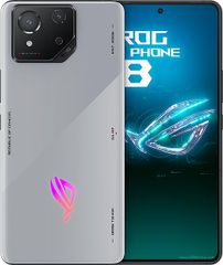  Điện Thoại Asus Rog Phone 8 