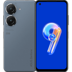  Điện Thoại Asus Zenfone 9 