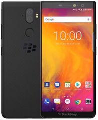  Điện Thoại BlackBerry Evolve X 