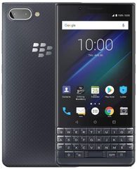  Điện Thoại Blackberry Key2 Le 