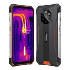  Điện Thoại Blackview Bl8800 Pro 5g 