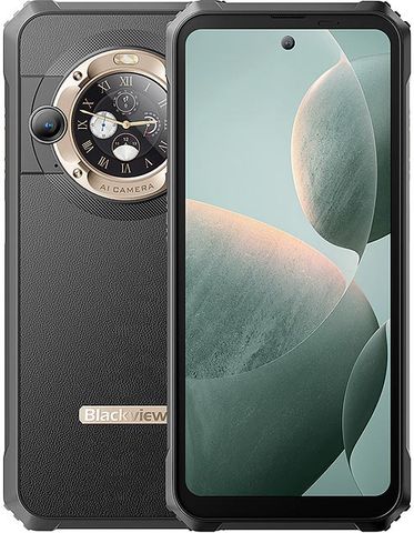 Điện Thoại Blackview Bl9000