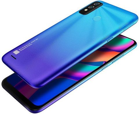 Điện Thoại Blu G61