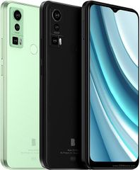  Điện Thoại Blu S91 Pro 