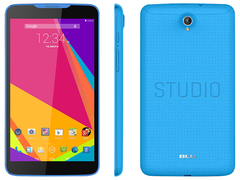  Điện thoại BLU Studio 7.0 