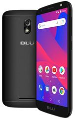  Điện Thoại Blu Studio G4 