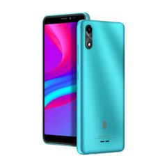  Điện Thoại Blu Studio X10+ 