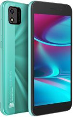  Điện Thoại Blu Studio X10l 