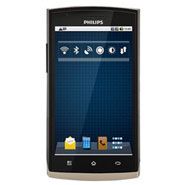 Philips W920