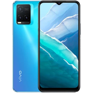 Điện Thoại Di Động Vivo T1x 4gb/64gb