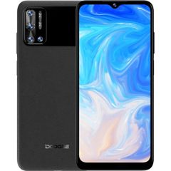  Điện Thoại Doogee N40 Pro 