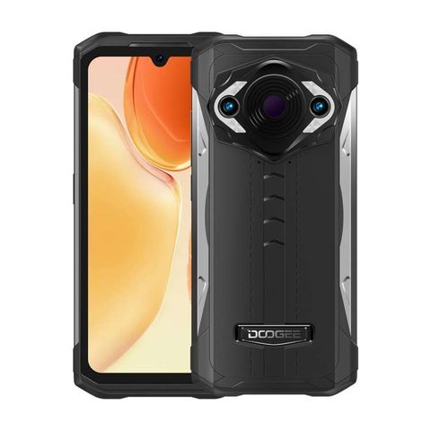 Điện Thoại Doogee S98 Pro