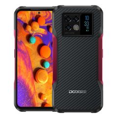  Điện Thoại Doogee V20 