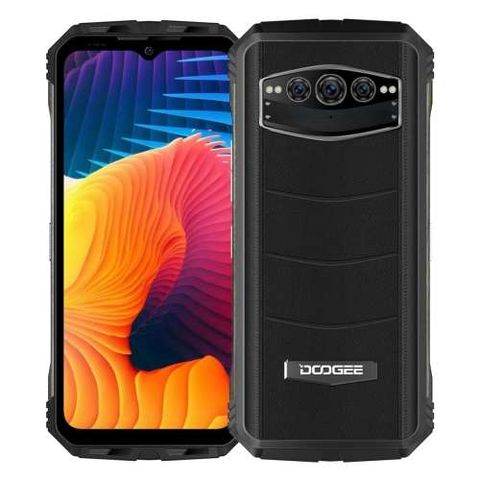 Điện Thoại Doogee V30 5g