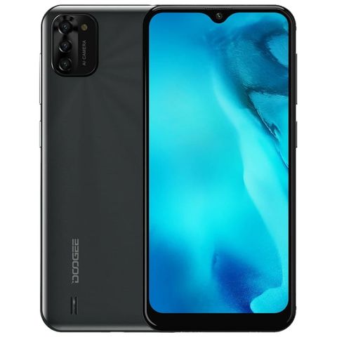 Điện Thoại Doogee X93