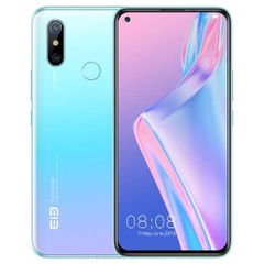  Điện Thoại Elephone U3h 