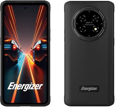 Điện Thoại Energizer H67g