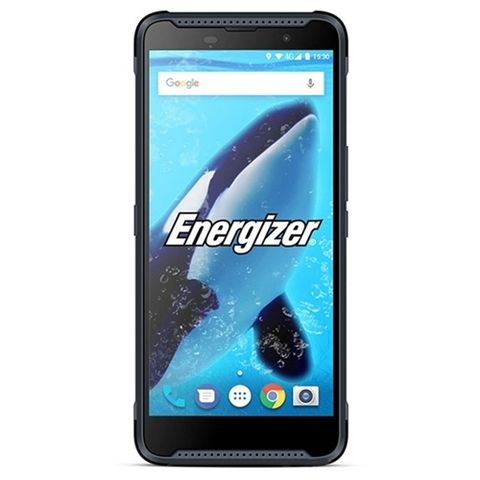 Điện Thoại Energizer Hardcase H570s