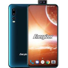  Điện thoại Energizer Hardcase H620S 