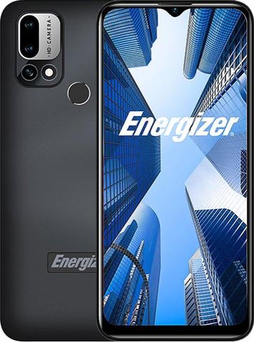 Điện Thoại Energizer Ultimate 65g