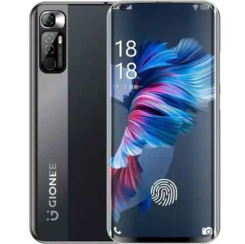 Điện Thoại Gionee K10