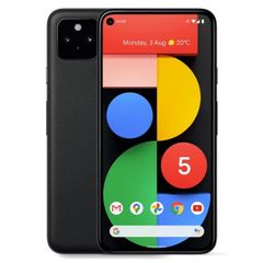  Điện Thoại Google Pixel 5a 5g 