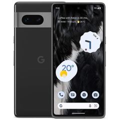  Điện Thoại Google Pixel 7 Pro 