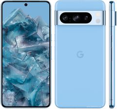  Điện Thoại Google Pixel 8 Pro 