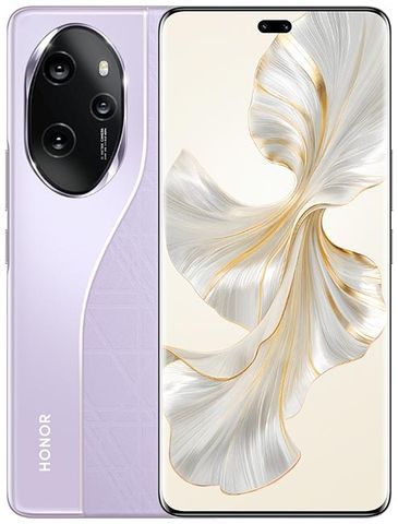 Điện Thoại Honor 100 Pro