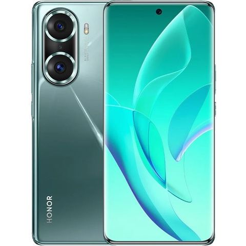 Điện Thoại Honor 60