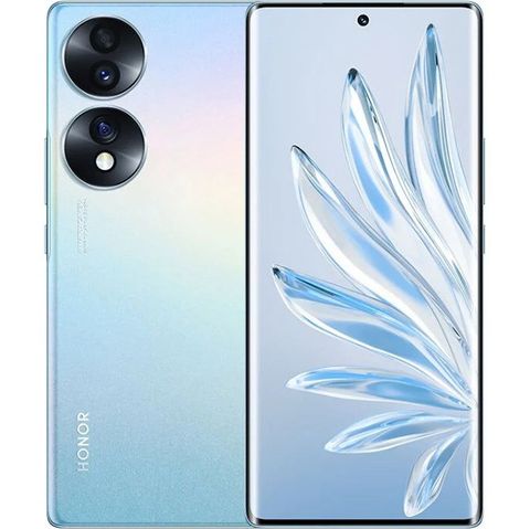 Điện Thoại Honor 70