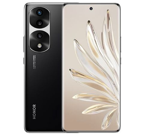 Điện Thoại Honor 70 Pro