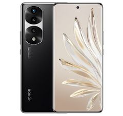  Điện Thoại Honor 70 Pro 