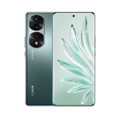  Điện Thoại Honor 70 Pro Plus 