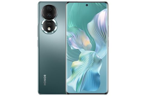 Điện Thoại Honor 80