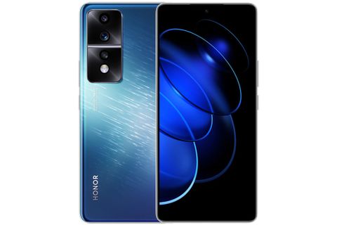 Điện Thoại Honor 80 Gt