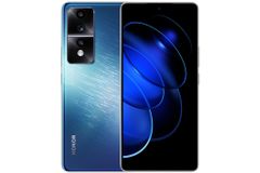  Điện Thoại Honor 80 Gt 