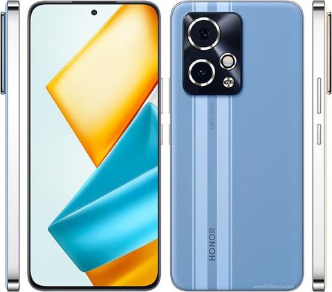 Điện Thoại Honor 90 Gt