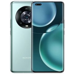  Điện Thoại Honor Magic3 Series 