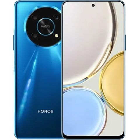 Điện Thoại Honor Magic4 Lite