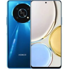  Điện Thoại Honor Magic4 Lite 