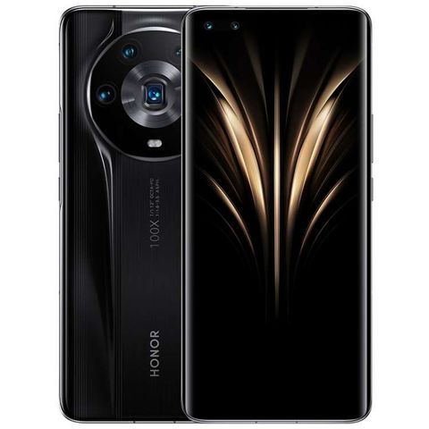 Điện Thoại Honor Magic4 Ultimate 5g Lge-an20